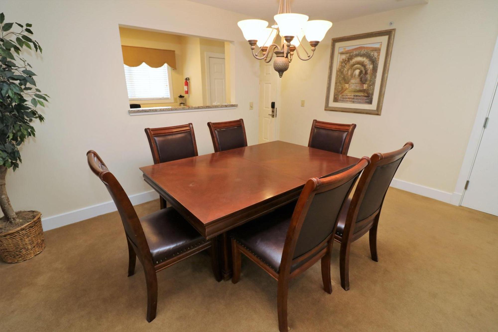 Kings Creek Plantation By Tripforth Williamsburg Habitación foto