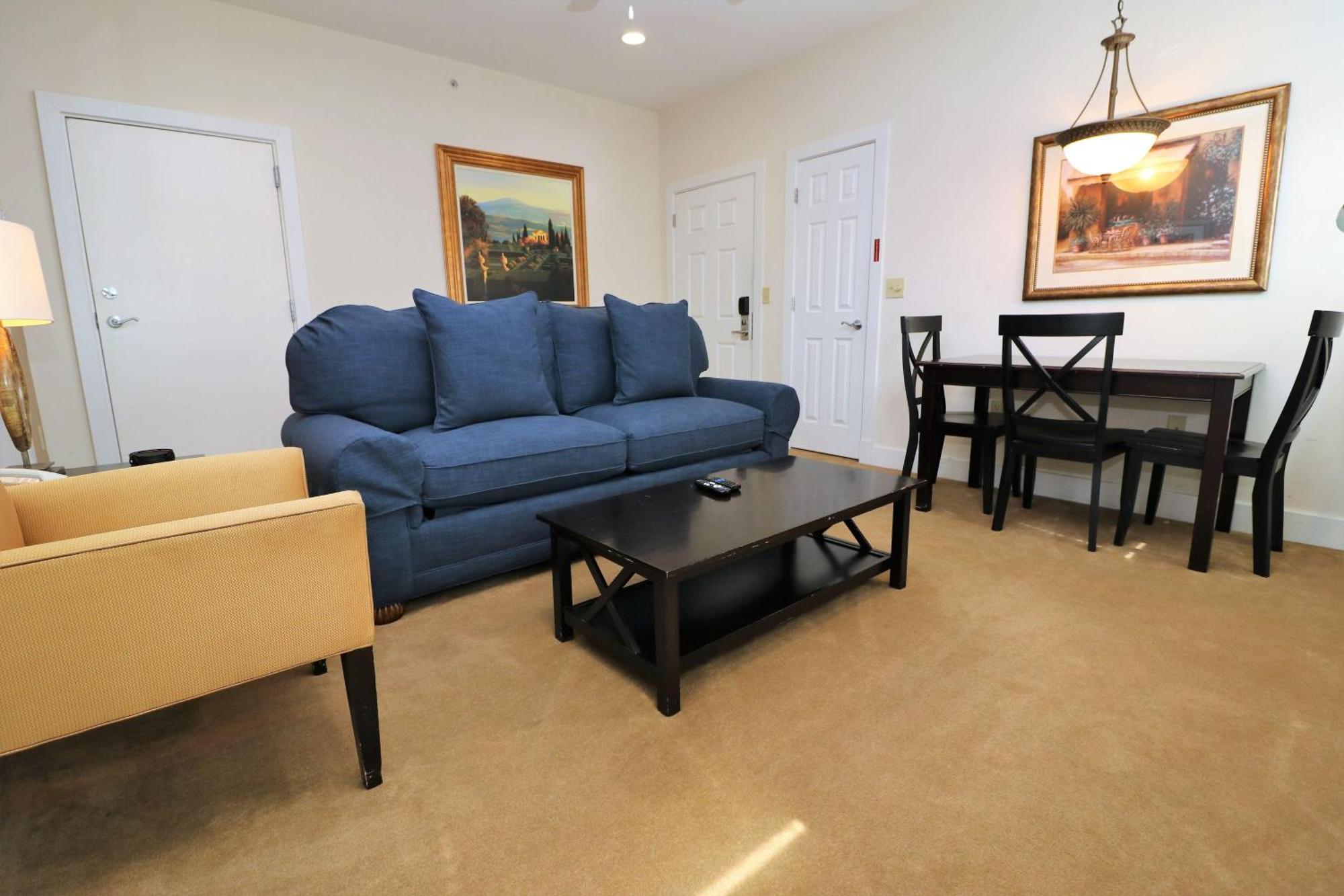 Kings Creek Plantation By Tripforth Williamsburg Habitación foto