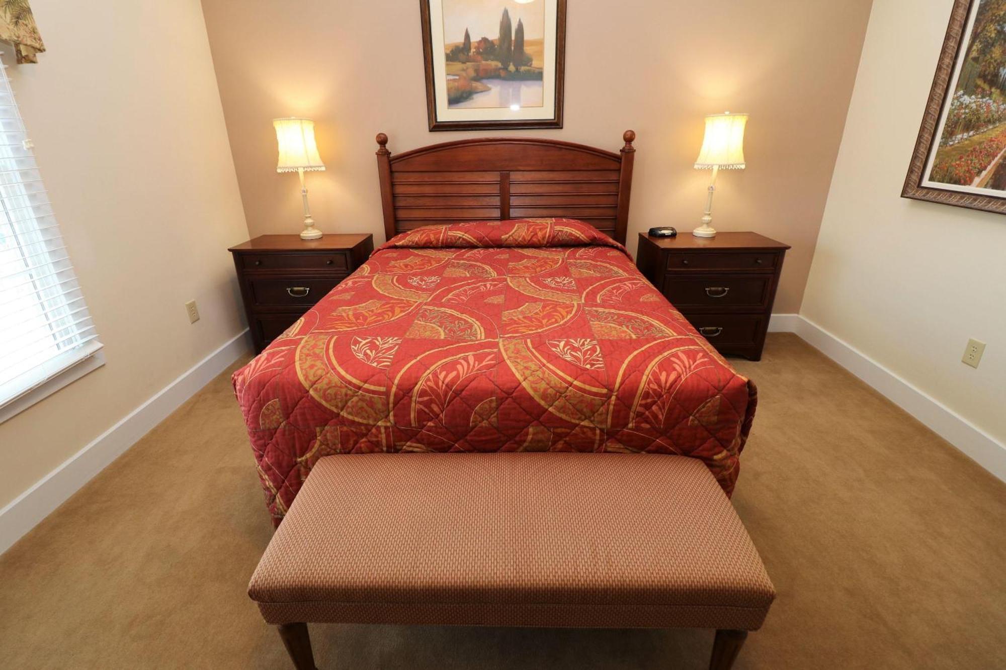 Kings Creek Plantation By Tripforth Williamsburg Habitación foto