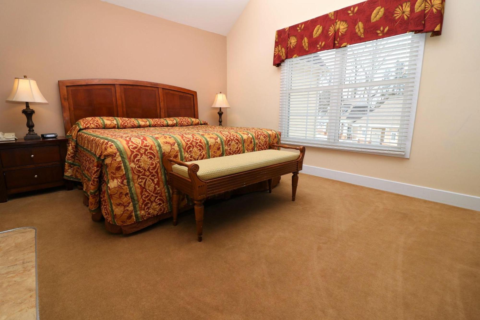 Kings Creek Plantation By Tripforth Williamsburg Habitación foto